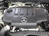 MERCEDES BENZ B-CLASS