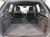 MERCEDES BENZ B-CLASS