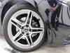 MERCEDES BENZ B-CLASS