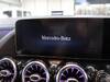 MERCEDES BENZ B-CLASS