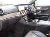 MERCEDES BENZ E-CLASS