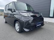 2025 DAIHATSU THOR