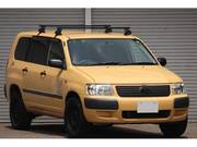 2013 TOYOTA SUCCEED VAN UL