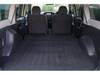 TOYOTA SUCCEED VAN