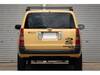 TOYOTA SUCCEED VAN