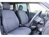 TOYOTA SUCCEED VAN