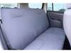 TOYOTA SUCCEED VAN