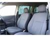 TOYOTA SUCCEED VAN