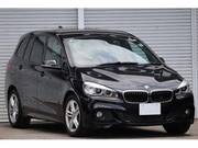 2017 BMW 2 SERIES