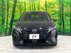 NISSAN OTHER