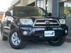 TOYOTA HILUX SURF