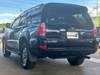 TOYOTA HILUX SURF
