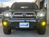 TOYOTA HILUX SURF
