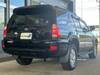 TOYOTA HILUX SURF