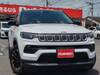 CHRYSLER JEEP COMPASS