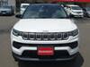 CHRYSLER JEEP COMPASS