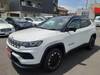 CHRYSLER JEEP COMPASS