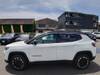 CHRYSLER JEEP COMPASS