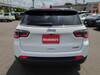 CHRYSLER JEEP COMPASS
