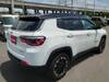 CHRYSLER JEEP COMPASS