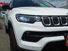 CHRYSLER JEEP COMPASS