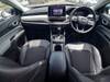 CHRYSLER JEEP COMPASS