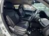 CHRYSLER JEEP COMPASS