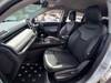 CHRYSLER JEEP COMPASS