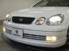 TOYOTA ARISTO
