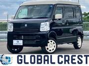 2018 SUZUKI EVERY