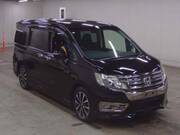 2012 HONDA OTHER