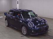 2014 BMW MINI