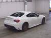 TOYOTA 86