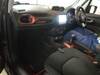 CHRYSLER JEEP RENEGADE