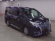 2016 TOYOTA ESQUIRE Gi