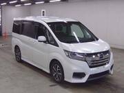2020 HONDA OTHER