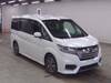 HONDA OTHER