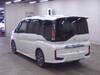 HONDA OTHER
