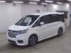 HONDA OTHER