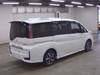 HONDA OTHER