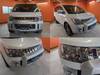 MITSUBISHI OTHER