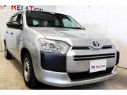 2022 TOYOTA PROBOX