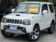 2012 SUZUKI JIMNY