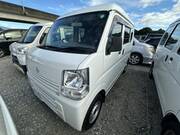 2020 NISSAN OTHER