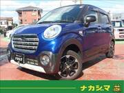 2018 DAIHATSU CAST