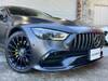 MERCEDES BENZ OTHER