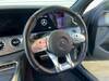MERCEDES BENZ OTHER