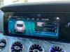 MERCEDES BENZ OTHER