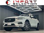 2019 VOLVO XC60