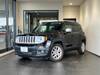 CHRYSLER JEEP RENEGADE